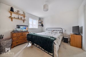 Photo 17- click for photo gallery